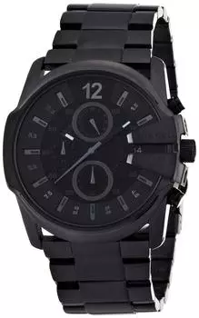 DIESEL Часы TIMEFRAMES DZ4180 Импортные [Дизель] [Обычный продукт]