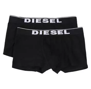 Diesel Damien боксеры 2 шт. L