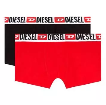 Diesel Damien боксеры 2 шт. XL