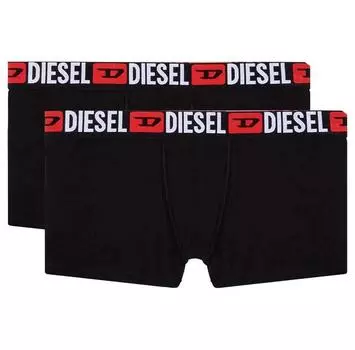 Diesel Damien боксеры 2 шт. XL