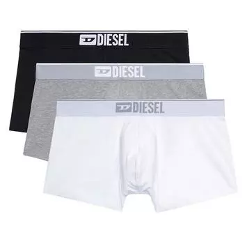 Diesel Damien боксеры 3 шт. L