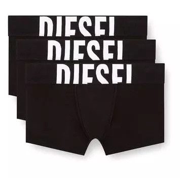 Diesel Damien боксеры 3 шт. M