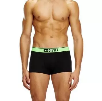 Diesel Damien боксеры 3 шт. M
