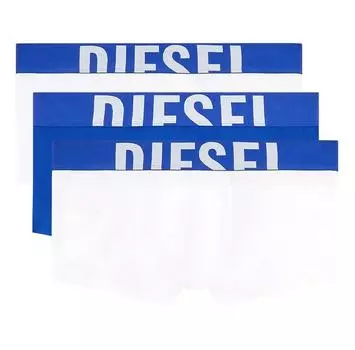 Diesel Damien боксеры 3 шт. M