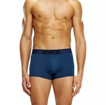 Diesel Damien боксеры 3 шт. S