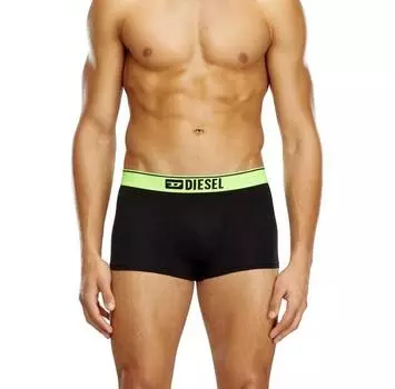 Diesel Damien боксеры 3 шт. S