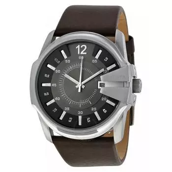 DieSel DieSel WriStwatch Мужские S Dz1206 Импорт
