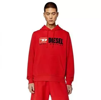 Diesel Ginn худи M