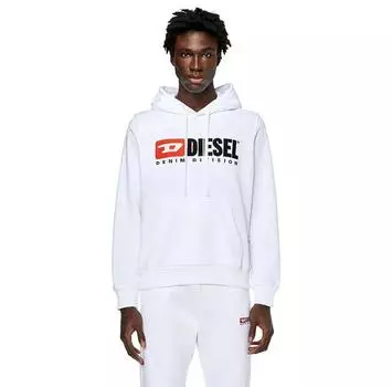 Diesel Ginn худи 2XL