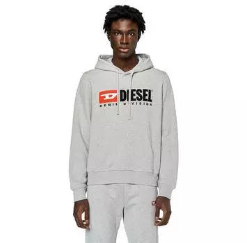 Diesel Ginn худи L