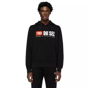 Diesel Ginn худи S