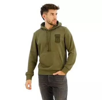 Diesel Ginn K34 худи L