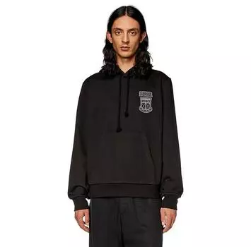 Diesel Ginn K34 худи XL