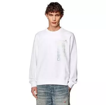 Diesel Ginn K39 свитшот 2XL