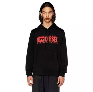 Diesel Ginn L5 худи S
