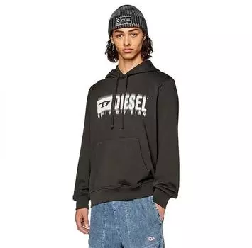 Diesel Ginn L5 худи S