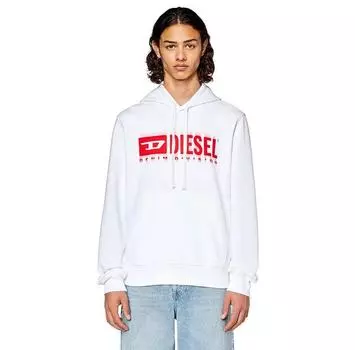 Diesel Ginn L5 худи L
