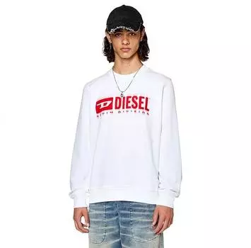 Diesel Ginn L8 свитшот L