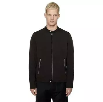 Diesel Glory куртка 2XL