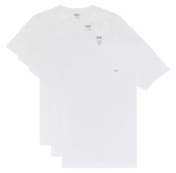 Diesel Jake майка 3 шт. 2XL