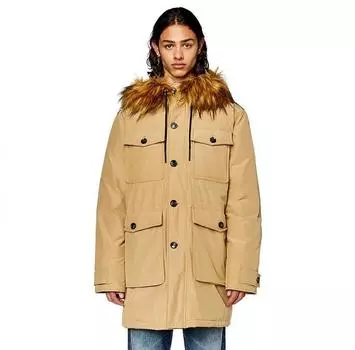 Diesel Jorgy куртка 48