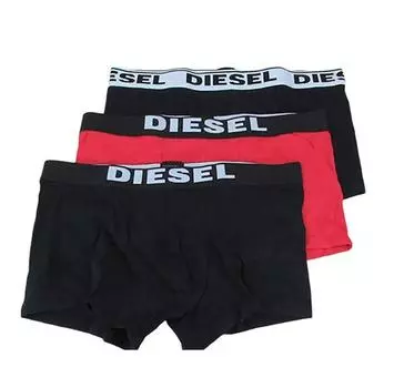 Diesel Kory боксеры 3 шт. L