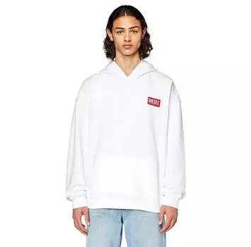 Diesel Nlabel L1 худи L