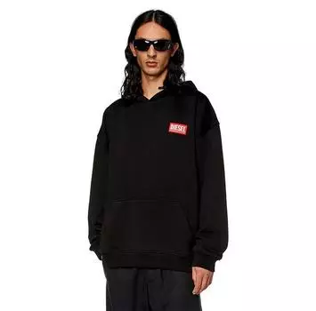 Diesel Nlabel L1 худи L