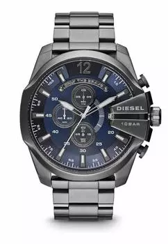 DIESEL quartz chronograph men s watch DZ4329 [parallel import goods]