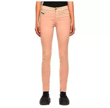 Diesel Roisin брюки 25/32