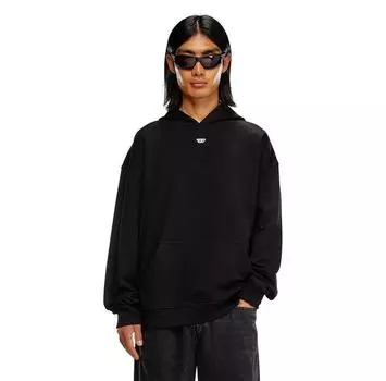 Diesel S Boxt D худи 2XL