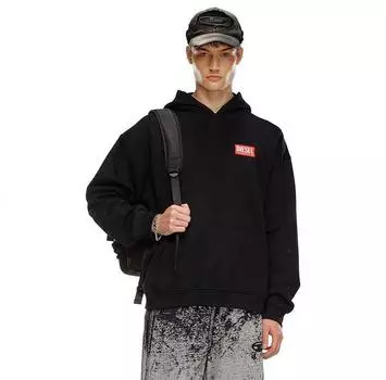 Diesel S Boxt Lab худи 2XL