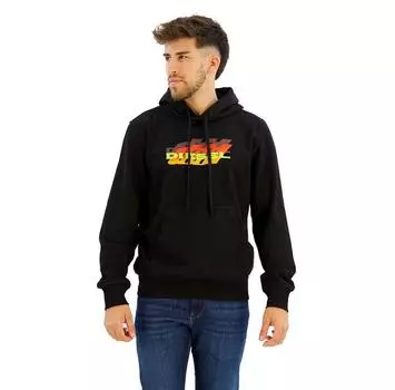 Diesel S Ginn K41 худи 2XL