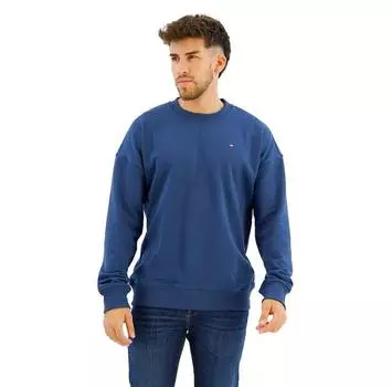 Diesel S Rob Microdiv свитшот 2XL