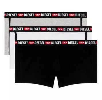 Diesel Shawn боксеры 3 шт. S