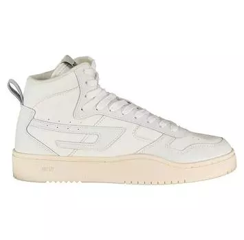 Diesel Ukiyo кроссовки EU 42