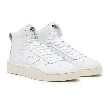 Diesel Ukiyo V2 кроссовки EU 44