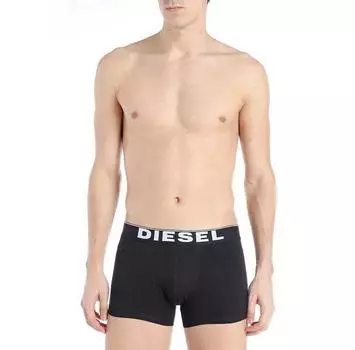 Diesel Umbx Kory боксеры 3 шт. L
