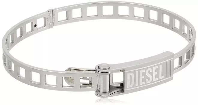 Браслет унисекс DIESEL DX1356