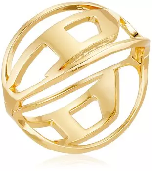 DIESEL Unisex Bracelet DX1365 (Diesel)