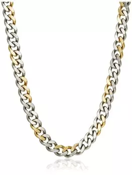 DIESEL Унисекс Ожерелье DX1355 (Дизель)