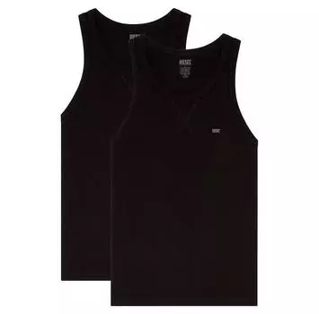 Diesel Walty Sleeveless нижнее белье 2 шт. M