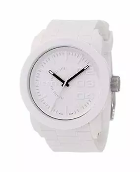 Diesel watch DIESEL DZ1436 DS-DZ1436 u-ds-dz1436 item [item]