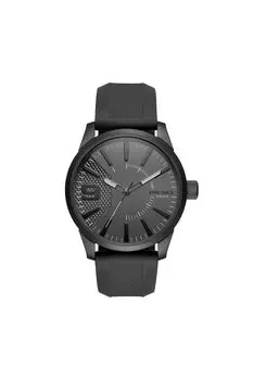 DIESEL Watch TIMEFRAME DZ1807 (Diesel) Men s