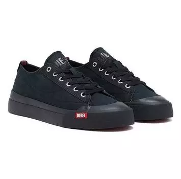 Diesel Y03332-P2994 S Athos кроссовки EU 40