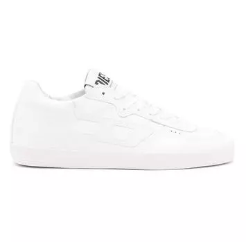 Diesel Y03336-PR030 Leroji кроссовки EU 40