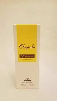 Diess Erjuda FO 120мл [Milbon]