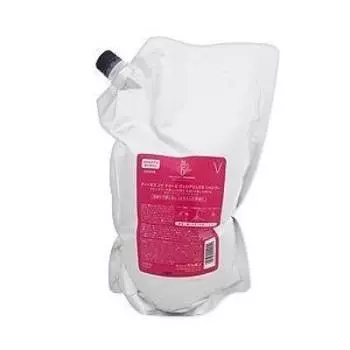 Diess Neu Due Veroa Luxe Shampoo Pack 2.5L