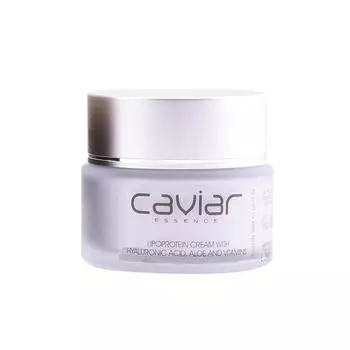 Diet Esthetic Caviar Essence Липопротеиновый крем 50 мл