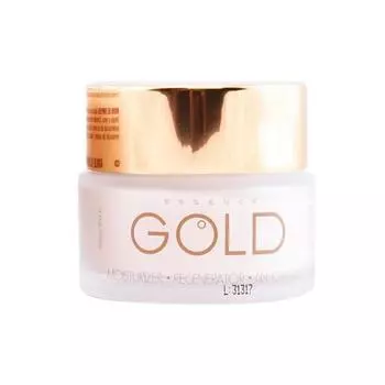 Diet Esthetic Gold Essence Cream Spf15 50мл